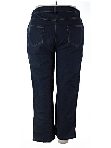 Marina Sport Jeans (view 2)