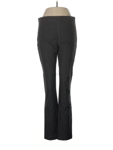 Jones New York Signature Active Pants (view 1)
