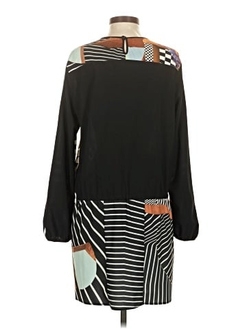 Clover Canyon Casual Dress (view 2)