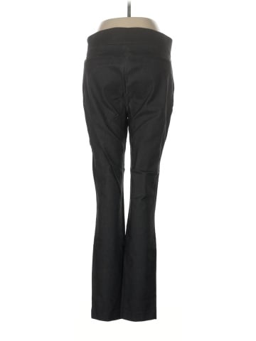 Jones New York Signature Active Pants (view 2)