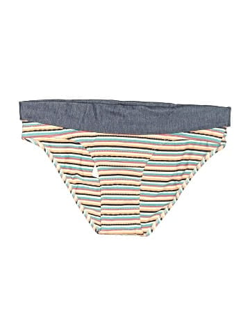 Pez D'or Barcelona Swimsuit Bottoms (view 1)