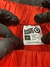 Target Red Casual Pants Size XXL - photo 4