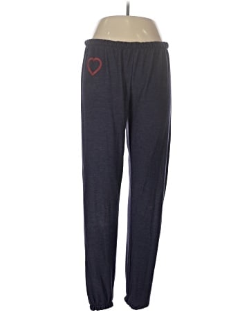 Chaser Track Pants (view 1)