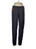Chaser Hearts Blue Track Pants Size L - photo 1