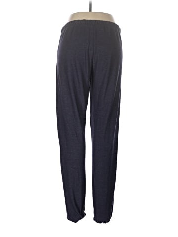 Chaser Track Pants (view 2)
