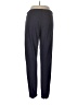 Chaser Hearts Blue Track Pants Size L - photo 2