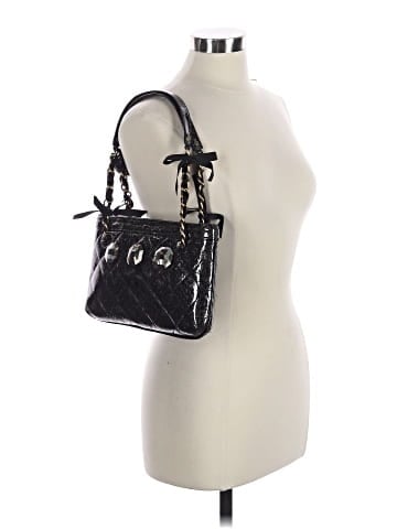 Assorted Brands Shoulder Bag (view 2)