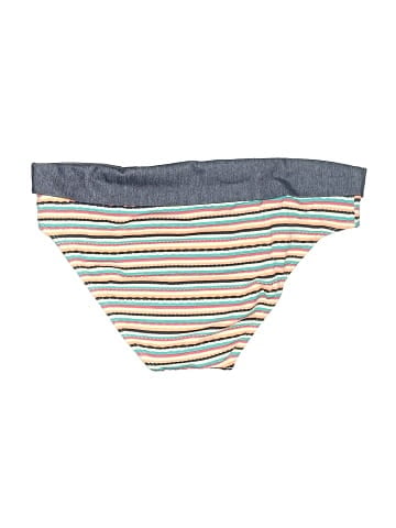 Pez D'or Barcelona Swimsuit Bottoms (view 2)