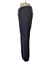 Chaser Hearts Blue Track Pants Size L - photo 5
