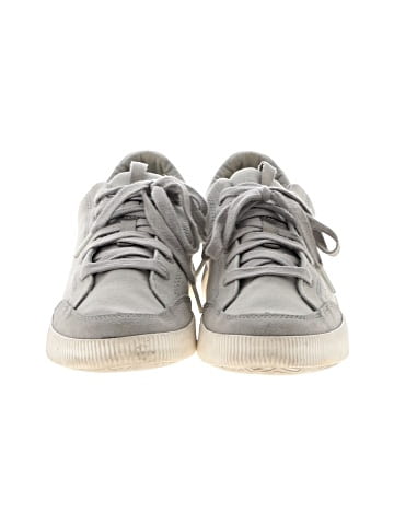Sorel Sneakers (view 2)