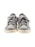 Sorel Gray Sneakers Size 8 - photo 2