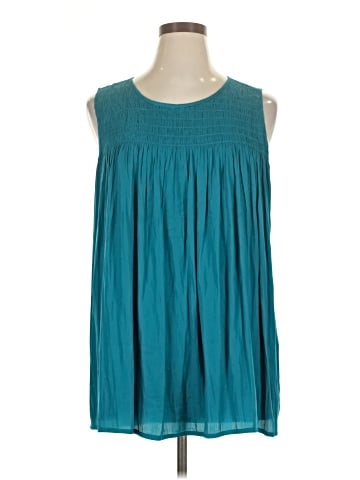 Falls Creek Casual Dress (view 1)