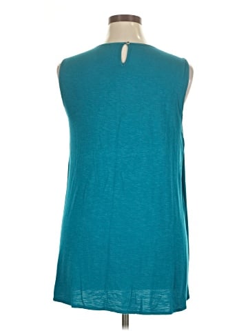 Falls Creek Casual Dress (view 2)