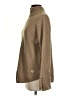MICHAEL Michael Kors Brown Turtleneck Sweater Size S - photo 5