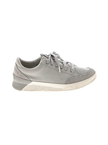 Sorel Sneakers (view 1)