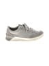 Sorel Gray Sneakers Size 8 - photo 1