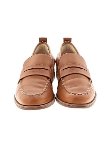 Cole Haan Flats (view 2)