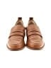 Cole Haan Tan Flats Size 8 - photo 2