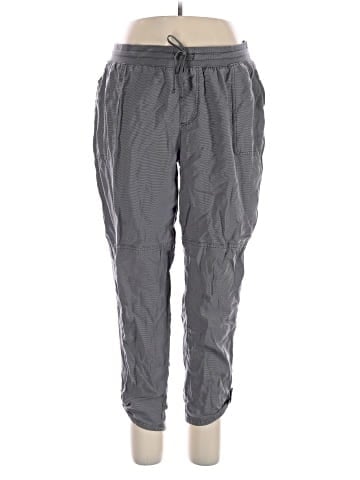 Maurices Casual Pants (view 1)
