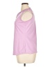 Adidas Pink Sleeveless T-Shirt Size XL - photo 5