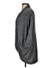 Shein Gray Cardigan Size S - photo 5