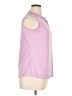 Adidas Pink Sleeveless T-Shirt Size XL - photo 4