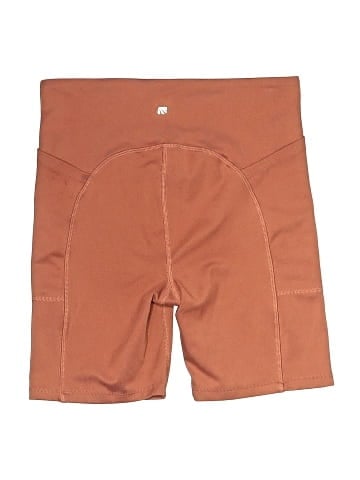 Marika Athletic Shorts (view 2)