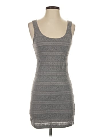 Free People Casual Dress (view 1)