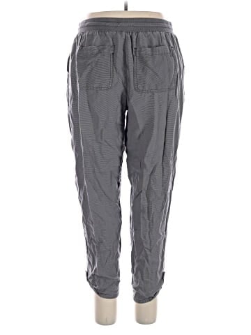 Maurices Casual Pants (view 2)