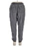 Maurices Solid Gray Casual Pants Size 16 - photo 2