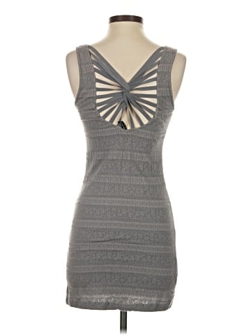 Free People Casual Dress (view 2)