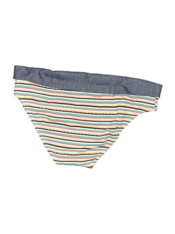 Pez D'or Barcelona Swimsuit Bottoms (view 2)