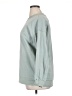 Lululemon Athletica Teal Sweatshirt Size XL (estimated) - photo 5