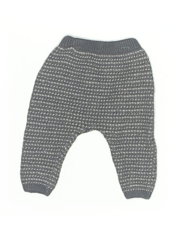 Zara Baby Casual Pants (view 2)