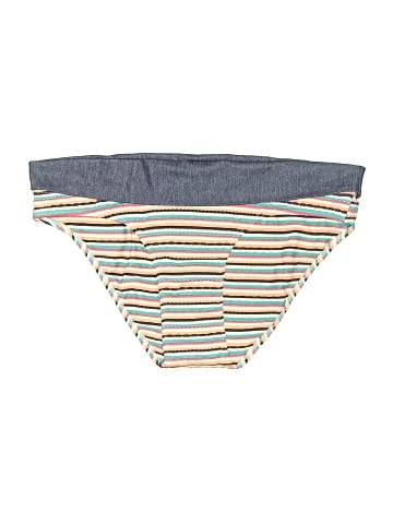 Pez D'or Barcelona Swimsuit Bottoms (view 1)