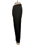 Babaton Solid Black Sweatpants Size S - photo 5