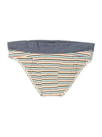Pez D'or Barcelona Swimsuit Bottoms (view 1)