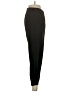 Babaton Solid Black Sweatpants Size S - photo 4