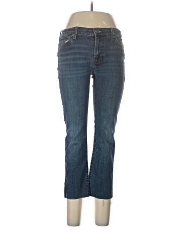 Lucky Brand Jeans (view 1)