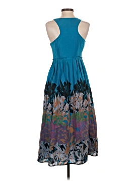 beaded long dress elegant Black A-Line Prom Dress with Beaded Bodice, Satin Bottom, Slit, Pocket main image 0