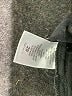 RE/DONE Black Jeans Size 29 waist - photo 5