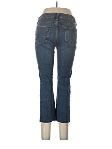 Lucky Brand Jeans (view 2)