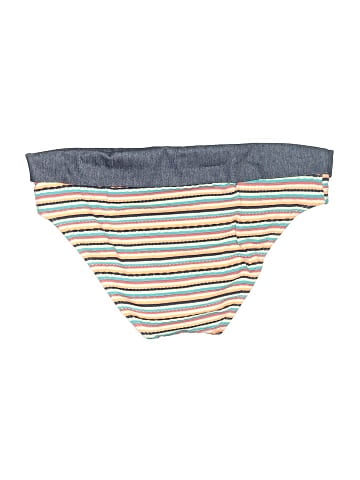 Pez D'or Barcelona Swimsuit Bottoms (view 2)