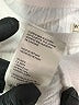 We the Free White Pullover Sweater Size XS - photo 8