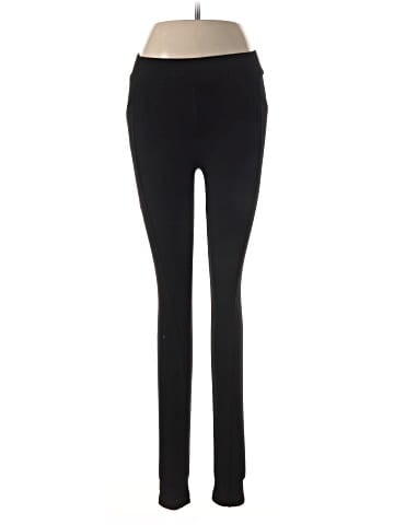 Topshop Active Pants (view 1)