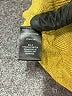 Current Air Green Pullover Sweater Size M - photo 8