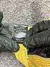 Current Air Green Pullover Sweater Size M - photo 9