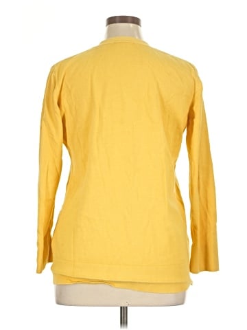 Chadwicks Cardigan (view 2)