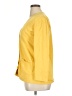 Chadwicks Yellow Cardigan Size XL - photo 5