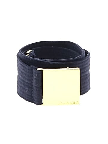 Calvin Klein Belt (view 1)